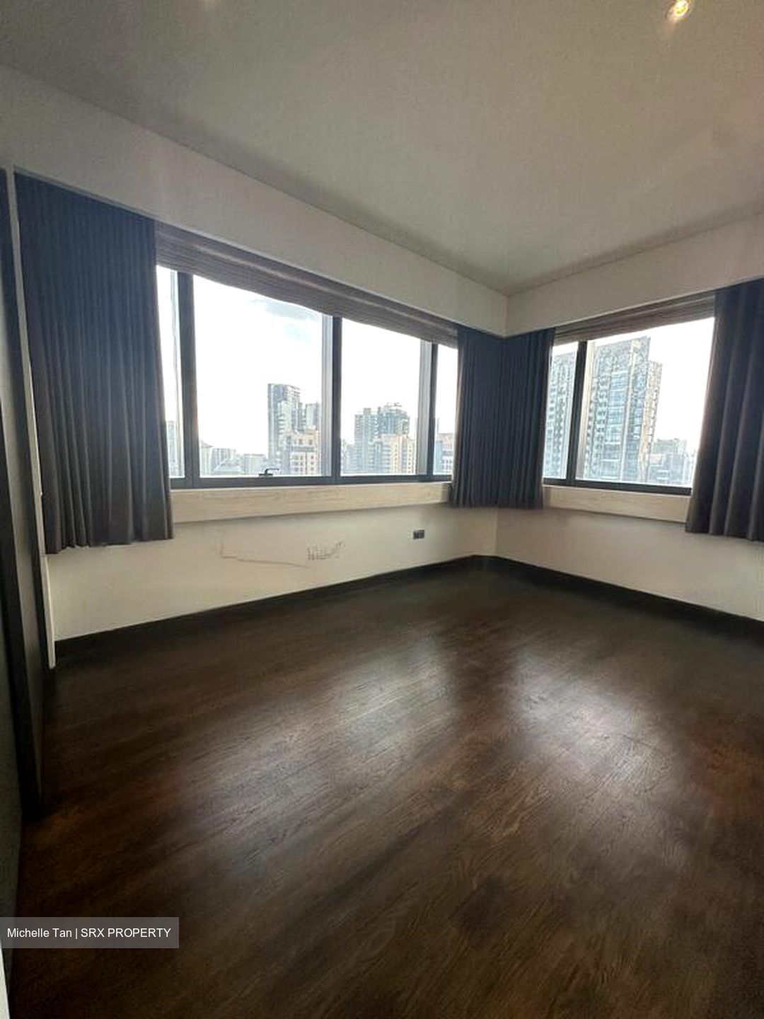 Hana (D10), Condominium #461434251